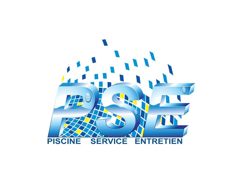 PSE