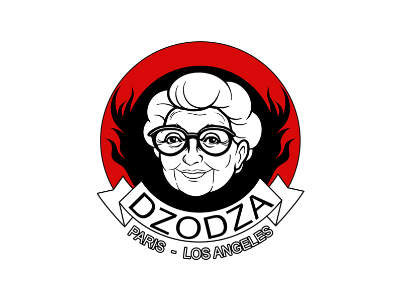 DZODZA